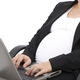 Illustration for article titled School Board Official Says Hiring Pregnant Woman Would Be "Worthless"